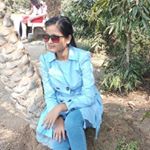 Profile Picture of Doyel paul (@doyel_2123) on Instagram