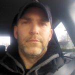 Profile Picture of Jason Samson (@jasonsamson106) on Instagram