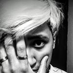 Profile Picture of Joe Spadesman (@spadesmanjoe) on Instagram