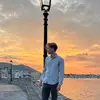 Profile Picture of Jack Mullin (@@jack.mullin) on Tiktok