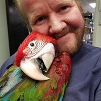 Profile Picture of Jesse Good (@jesse-good-3) on Quora