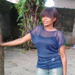 Rachel Ubani - Instagram Profile Picture of Rachel Ubani (@ray.arizona) on Instagram