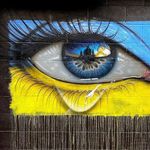 Profile Picture of Randy Martens (@randmart) on Instagram