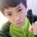 Profile Picture of Steven Bang (@steven.bang) on Instagram