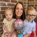 Profile Picture of Danielle Stahle (@daniellestahle) on Instagram