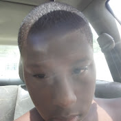 Profile Picture of Jeremy Kelly (@darrylbell3213) on Youtube