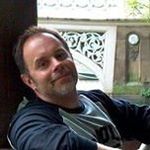 Profile Picture of Sal Nicholas Martello (@sal.martello) on Instagram