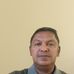 Profile Picture of Jose Paul (@Jose-Paul) on Facebook