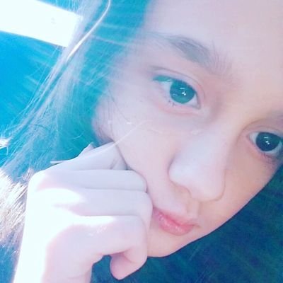 Profile Picture of Meggan Clark (@MegganClark13) on Twitter