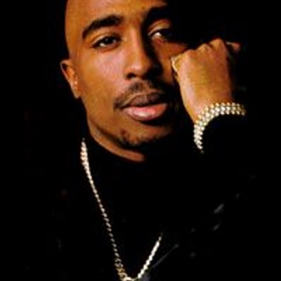 Profile Picture of Thomas Jourdan (@thomasjrd60) on Twitter