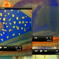 Profile Picture of Miriam Gabriel (@miriam-gabriel-11) on Quora