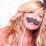 Profile Picture of Cameo Wallace Guillemette (@cameowallaceguillemette) on Instagram