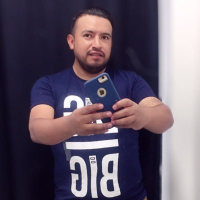 Profile Picture of Sabady Quelal (@Brsquelal) on Twitter