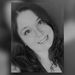 Profile Picture of Rocio Ramirez (@marrc71) on Pinterest