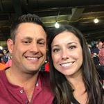 Profile Picture of Mike Barnard (@mike_barnard_521) on Instagram