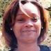 Profile Picture of Roscoe Robertson (@roscoe.robertson.71) on Facebook