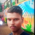 Profile Picture of Rata Kora (@rata.kora.193487) on Facebook