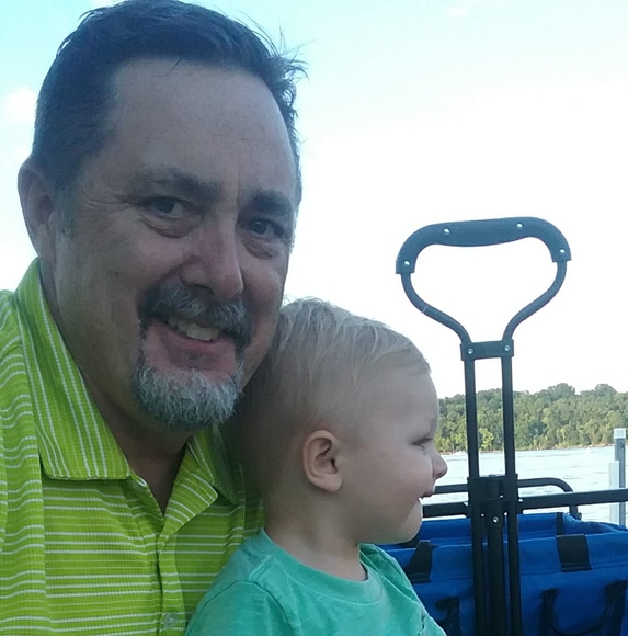 Danny Williams - Poshmark Profile Picture of Danny Williams (@skiddan1983) on Poshmark