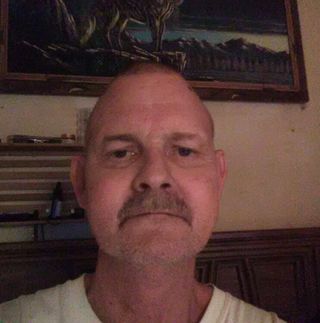 Profile Picture of Steven Licklider (@steven.licklider.9) on Facebook