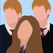 Profile Picture of Reese Curphy (@reesecurphy7063) on Youtube