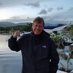 Profile Picture of Jefferson Schlichting (@schlichtingjefferson) on Instagram