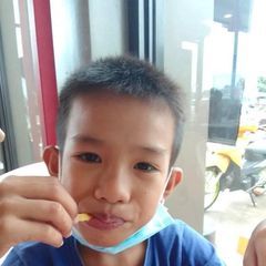 Profile Picture of andrewdelapuerta (@andrewdelapuerta) on Tiktok