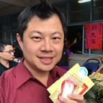 Profile Picture of RyanLiu (@xcloud33) on Instagram