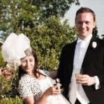 Profile Picture of Nick Booker-Soni (@indo_genius) on Instagram