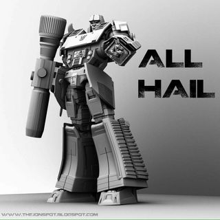 Profile Picture of Travis Fendelander (@tfendelander) on Facebook