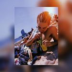 Profile Picture of 𝔍𝔢𝔯𝔢𝔪𝔶 𝔒𝔩𝔤𝔲𝔦𝔫 𝔊𝔲𝔩𝔞 (@jeremyolguiin) on Instagram