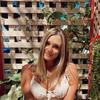 Profile Picture of Clare Mueller (@@claremueller100) on Tiktok
