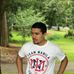 Profile Picture of Josh Henderson (@josh.henderson.9659) on Facebook