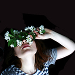 Profile Picture of Саша Котова (@alexsandra_kotova) on Flickr