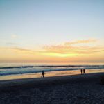 Profile Picture of John-Paul Haunert (@johnpaul.haunert) on Instagram