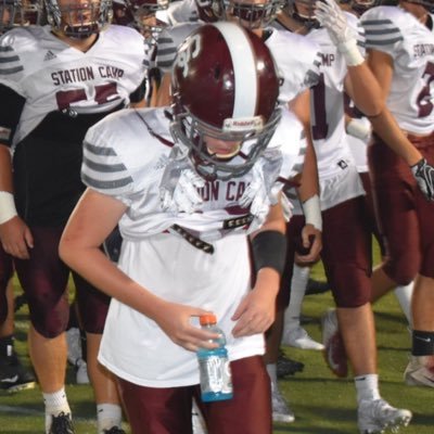 Profile Picture of Caleb_bain (@bat_ma5511) on Twitter