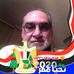 Profile Picture of Tarek Helmy (@tarek.helmy.56211) on Facebook