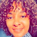 Profile Picture of Kimberly Stringer (@allthingskim79) on Instagram