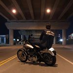 Profile Picture of Eric Sharman (@ewks13) on Instagram