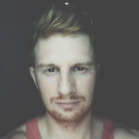 Profile Picture of David Mcculloch (@david-mcculloch-3) on Quora