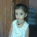 Profile Picture of Mikki Singh (@mikki.singh.7587) on Facebook