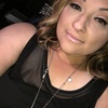 Profile Picture of April Ibarra (@@30491586625) on Tiktok