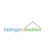 Profile Picture of Chris Avera (@chrisavera9574) on Youtube