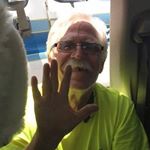 Profile Picture of Dawn Vereen (@dawnvereen) on Instagram