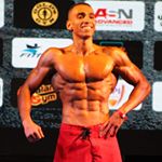 Profile Picture of Hany Ibrahim (@hany_ibrahiim) on Instagram