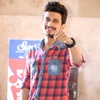Profile Picture of Mohammad Asif (@@khabibtime1313) on Tiktok