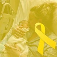 Profile Picture of Amanda Combs (@amanda-combs-12) on Quora