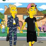 Profile Picture of justin bieber (@jason.maccane.bieber) on Instagram