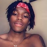 Profile Picture of Bobby Malone (@bobby.malone.7330) on Instagram