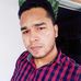 Profile Picture of Athar Ahmad (@athar.ahmad.77398143) on Facebook
