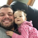 Profile Picture of Jared Goodrich (@jgoodrich34) on Instagram